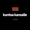 Kuntoa Kansalle Center
