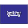 CrossFit Peetri