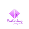 Rúdbarlang Fitnesz Stúdió