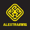 AlexTraining