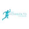 Pro Kehonhuolto Hyvinkää 