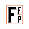 Functional Fitness Project