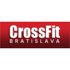 Crossfit Bratislava