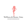 Wellness & Dance Aino