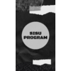 SisuPRGM