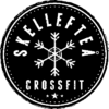 Skellefteå CrossFit