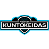 Hollolan Kuntokeidas