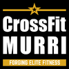 CrossFit Murri