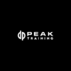 PEAK TRAINING