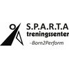 Sparta Treningsenter