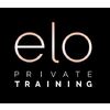 Elo Private Training Espoo ja Munkkiniemi 