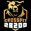 CrossFit 28200
