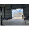 Hangar 91
