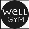 Well Gym Turku