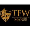 TFW MANSE