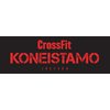 CrossFit Koneistamo