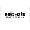 Boomworkout