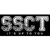 SSCT