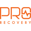 PRO RECOVERY KEMPOWER