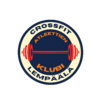 Atleettien Klubi CrossFit Lempäälä