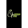 Loviisan Syke