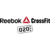 Reebok CrossFit 020