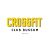 CrossFit Club BUSSUM