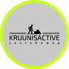 Kruunisactive