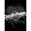 CrossFit Parma