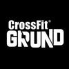 CrossFit Grund