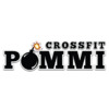 CrossFit Pommi