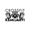 CrossFit Kemijärvi Compete-treenit