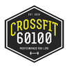 VALMENNUSRYHMÄ CROSSFIT 60100