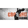CrossFit Sabina