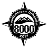 Kasitonnisen Urheilijat