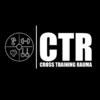 CrossTrainingRauma (Kilparyhmä)