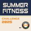 Summer Fitness Challenge