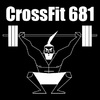 CrossFit 681