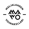 Voimakellari