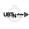 UBTN Crew