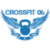 CrossFit 06
