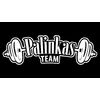 Team Pálinkás