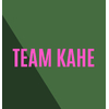 Team KAHE