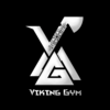Viking Gym Veres