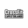 CrossFit Capo d’Orlando 