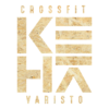 CrossFit Kehä kisaryhmä (intermediate)