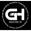 Grindhouse houston