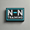 N.N. Training
