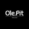 Ole.Fit Vallila