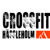 CrossFit Hässleholm 